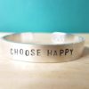 Choose Happy