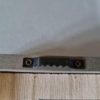 HangingBracket