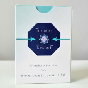 Turning Toward - Conversation Cards